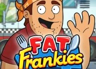 Фэт Фрэнкис