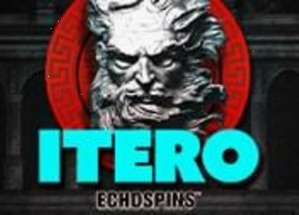 Итеро